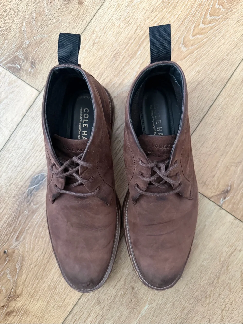 Cole Haan cole haan